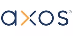 Axos Holdings Inc.